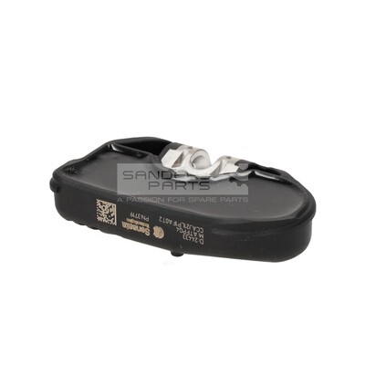 CAPTEUR TPMS  OEM VOLVO/RENAULT